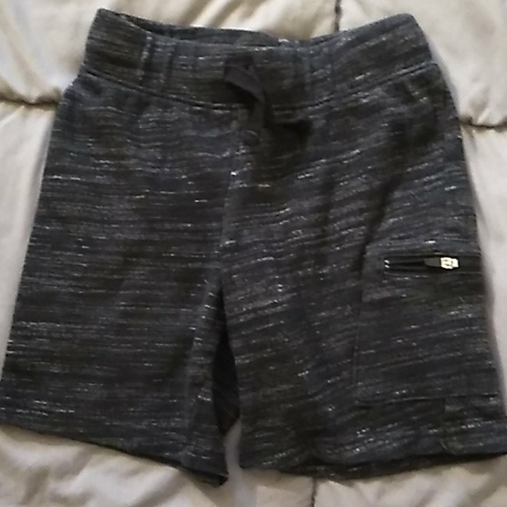Jumping Beans cargo shorts